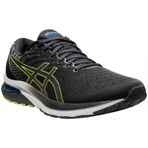 Asics Other - Men's ASICS GEL-Cumulus 22
